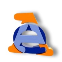Agenzia delle Entrate Logo