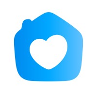 Lares Online Logo