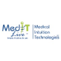 Medical Intuition Technologies, Inc. Logo