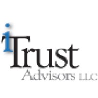 iTrust Advisors LLC Logo