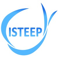 ISTEEP Logo