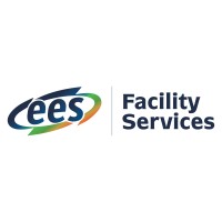 EES Facility Services Logo