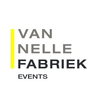 Van Nelle Fabriek Logo