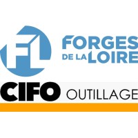 EDTO Logo