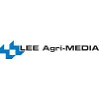 Lee Agri-Media Logo