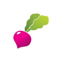 Erie Food Co-op Logo
