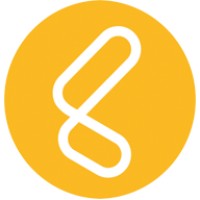 Loyal Travel Logo