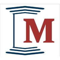 The Mazloom Law Firm, LLC Logo