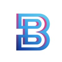 Bronsens Chartered Certified Accountants Logo