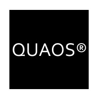 QUAOS Logo