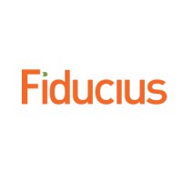 Fiducius Logo