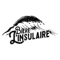 Brasserie Insulaire - Micro Brasserie Artisanale Logo