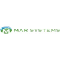 MAR Systems Inc Logo