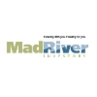 Mad River Investors Logo