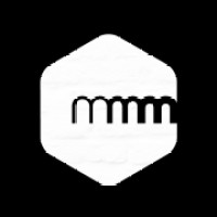 Meu Móvel de Madeira Logo