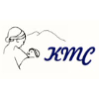 Kokstad Medical Centre Logo