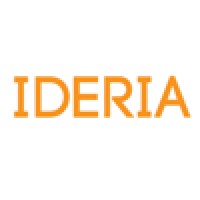 IDERIA Logo