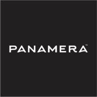 Panamera Logo