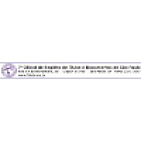 7º Registro de Títulos e Documentos Logo