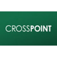 Crosspoint Associates, Inc. Logo