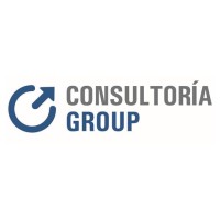 CONSULTORIA GROUP Logo