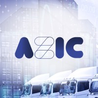 AZIC Logo