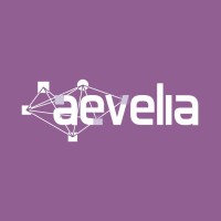 AEVELIA Logo
