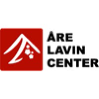 Åre Lavincenter - European Avalanche Management Group AB Logo