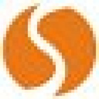 Serve HR Corporate Services Logo