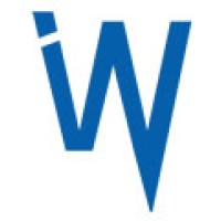 Widescope Web Design Logo