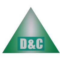 DataTrans Conseil Logo