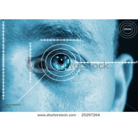 TARGET SECURE SRL Logo
