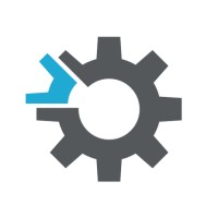 Issio Solutions Logo