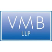 VOGL MEREDITH BURKE LLP Logo