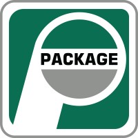 Package Steel Systems, Inc Logo
