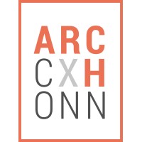 Architectural Connections Logo