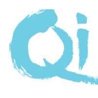 Qi Integrated Health Logo