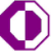 Crown Industrial Services, Inc. Logo