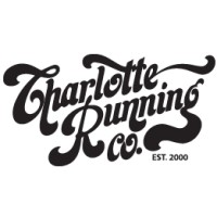 Charlotte Running Co. Logo