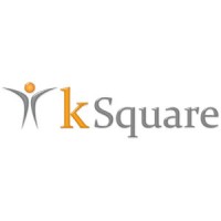 kSquare IT Logo