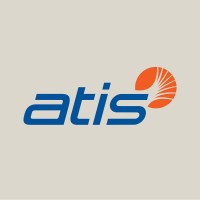 ATIS Logo