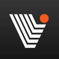 Left Wing Lock, Inc. Logo