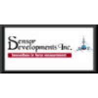 Sensor Developments Inc. Logo