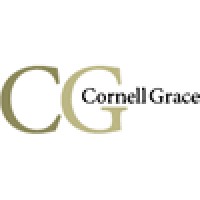 Cornell Grace, P.C. Logo