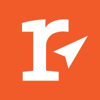 Realtracs Logo