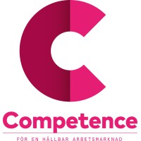 Competence Logo