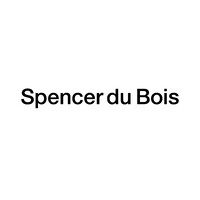 Spencer du Bois Logo