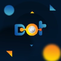 Dynamic Online Technologies Pvt. Ltd. Logo