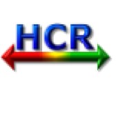 Hall Consulting & Research, LLC Logo