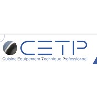 CETP Logo